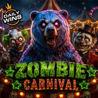 Zombie Carnival
